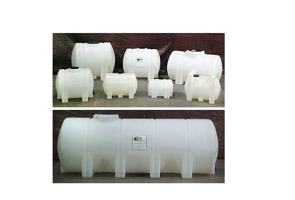 Polypropylene Tanks Polypropylene Tanks
