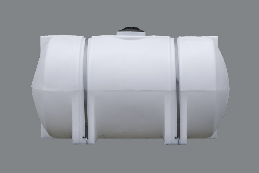 Poly Tanks Poly Tanks