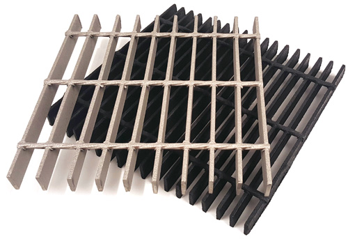 Floor Grating Manufacturers